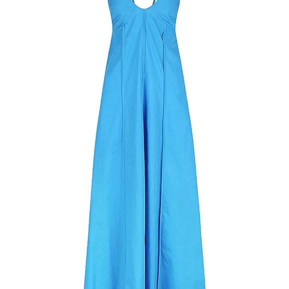 Swf TWIN STRAP MAXI - Picture 3 of 12